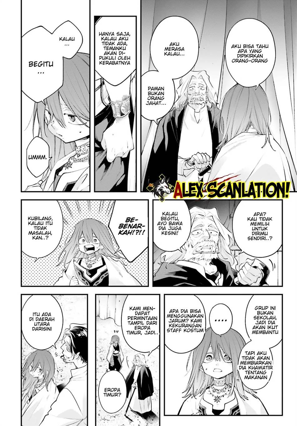 Chapter 17 - halaman 19