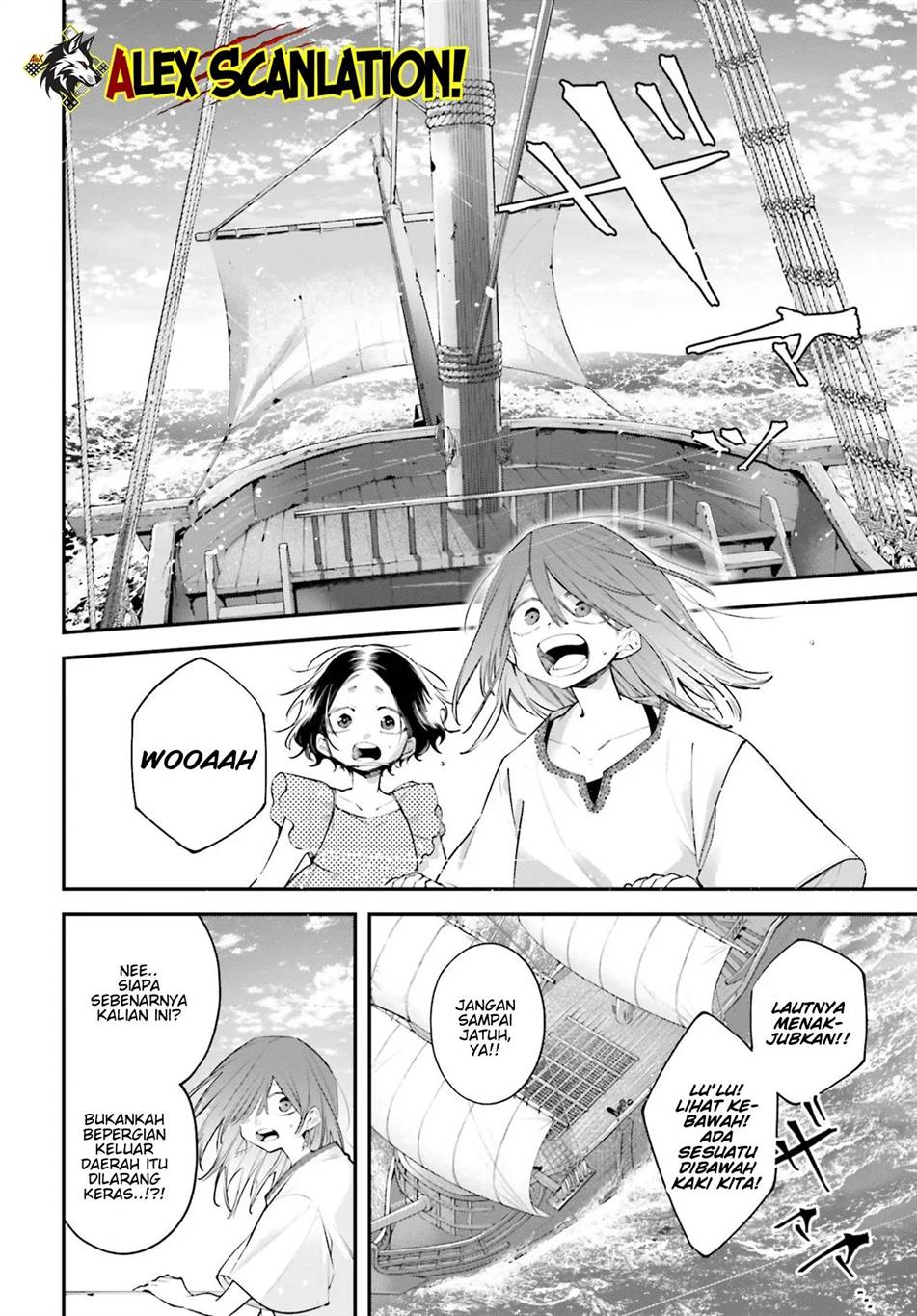 Chapter 17 - halaman 21