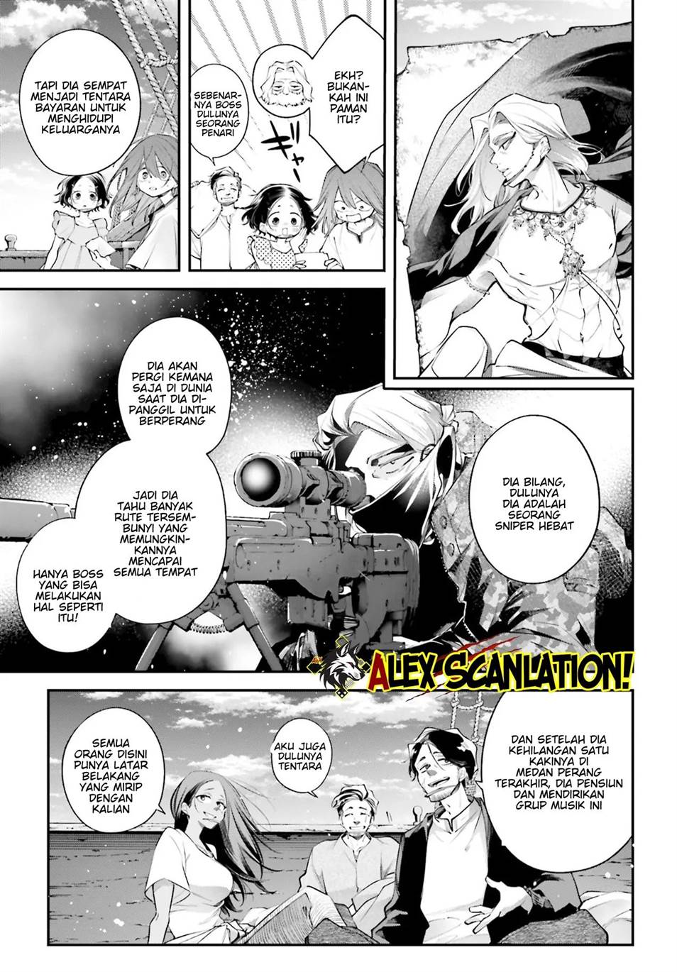 Chapter 17 - halaman 22