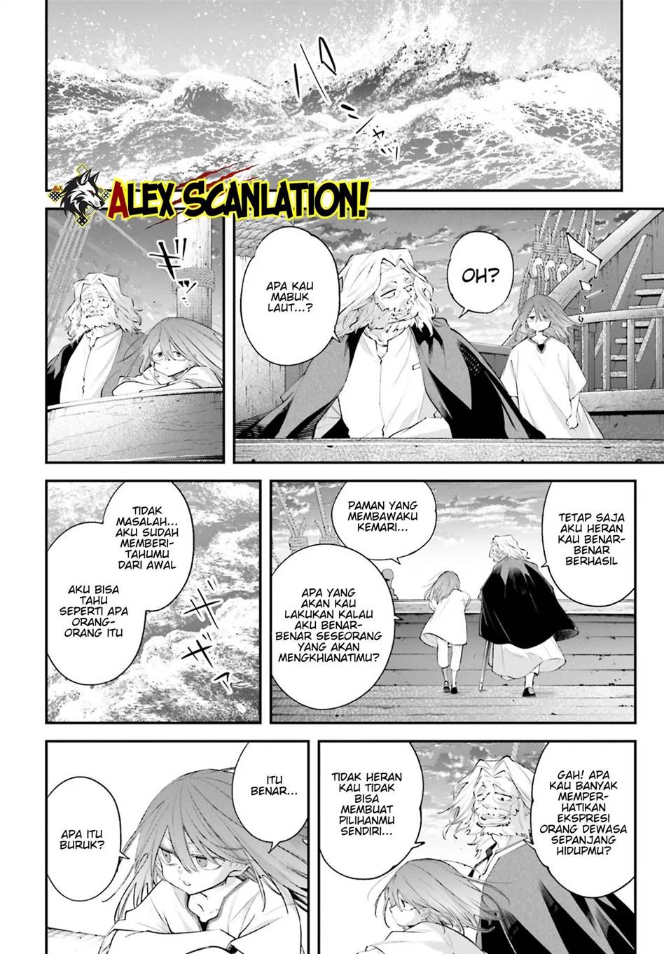 Chapter 17 - halaman 23