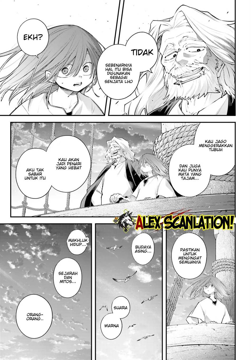 Chapter 17 - halaman 24