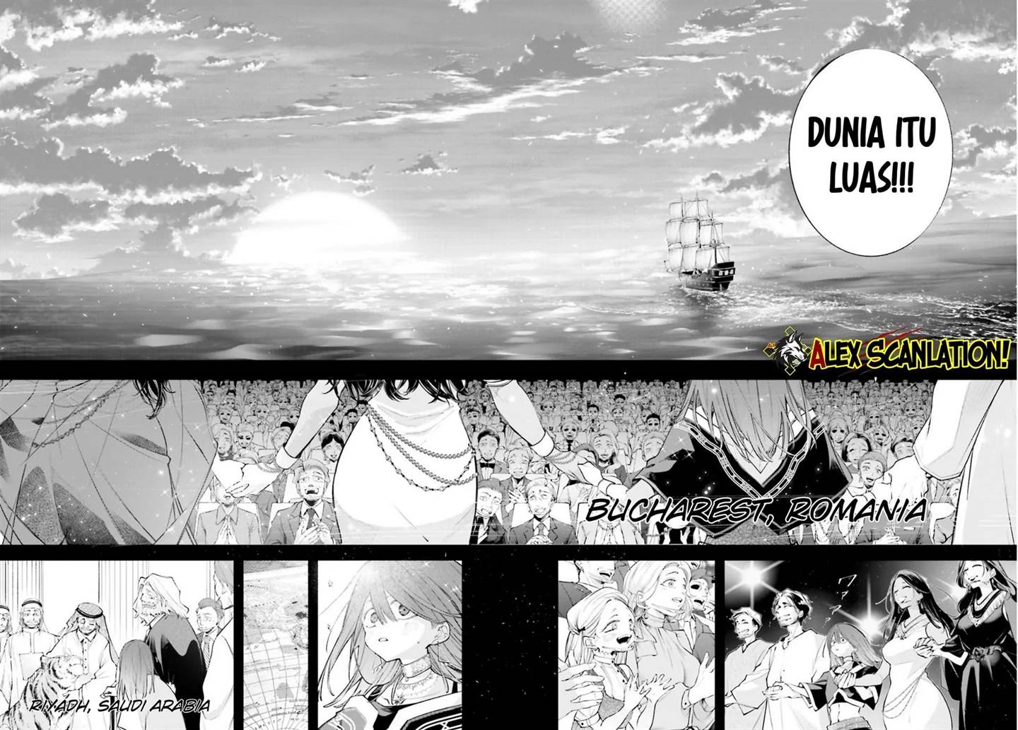 Chapter 17 - halaman 25