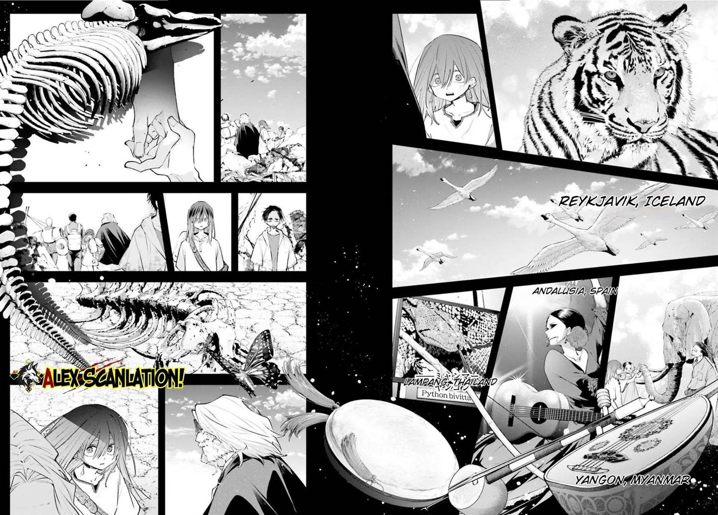 Chapter 17 - halaman 26