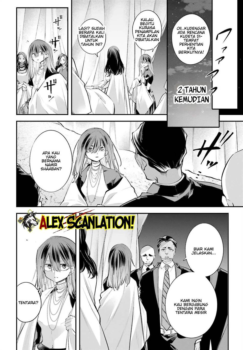 Chapter 17 - halaman 27