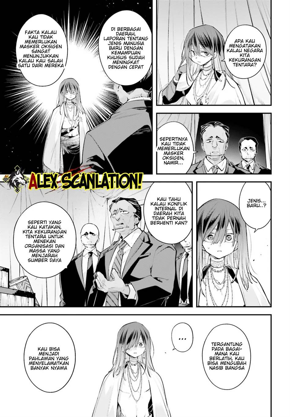 Chapter 17 - halaman 28