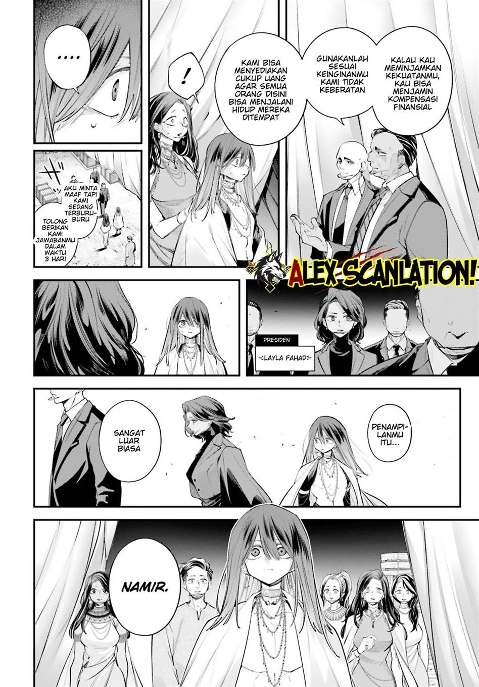 Chapter 17 - halaman 29