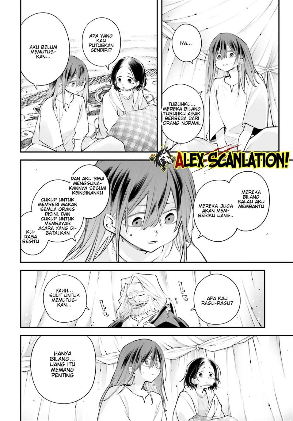 Chapter 17 - halaman 31