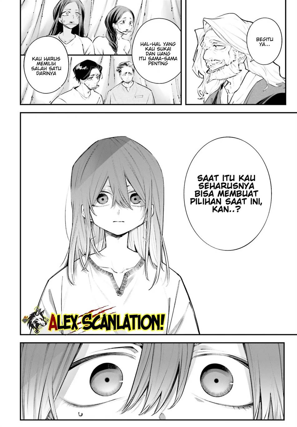 Chapter 17 - halaman 33