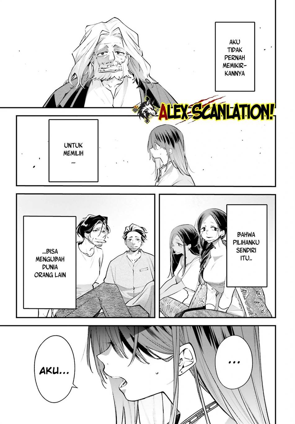 Chapter 17 - halaman 34
