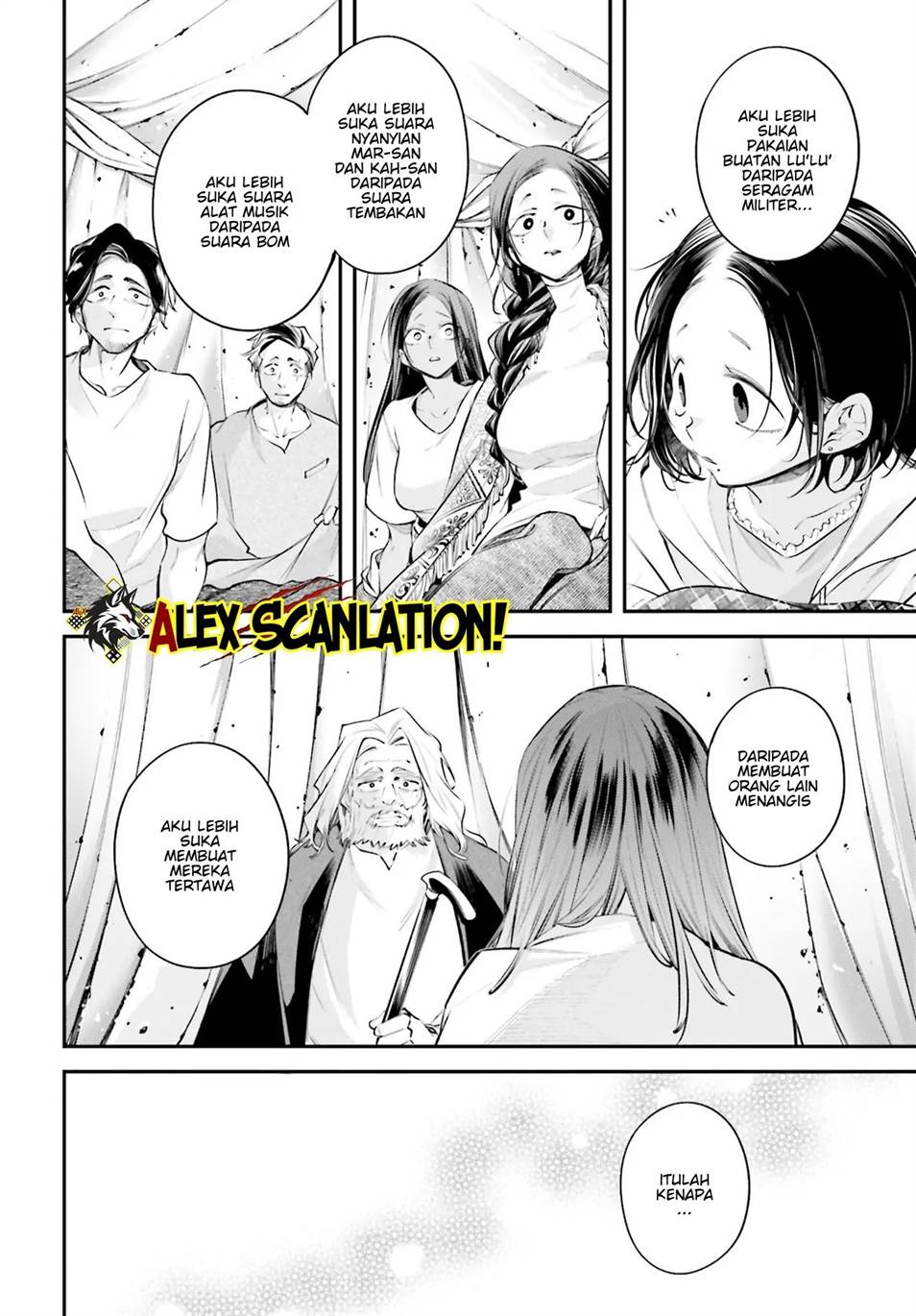 Chapter 17 - halaman 35