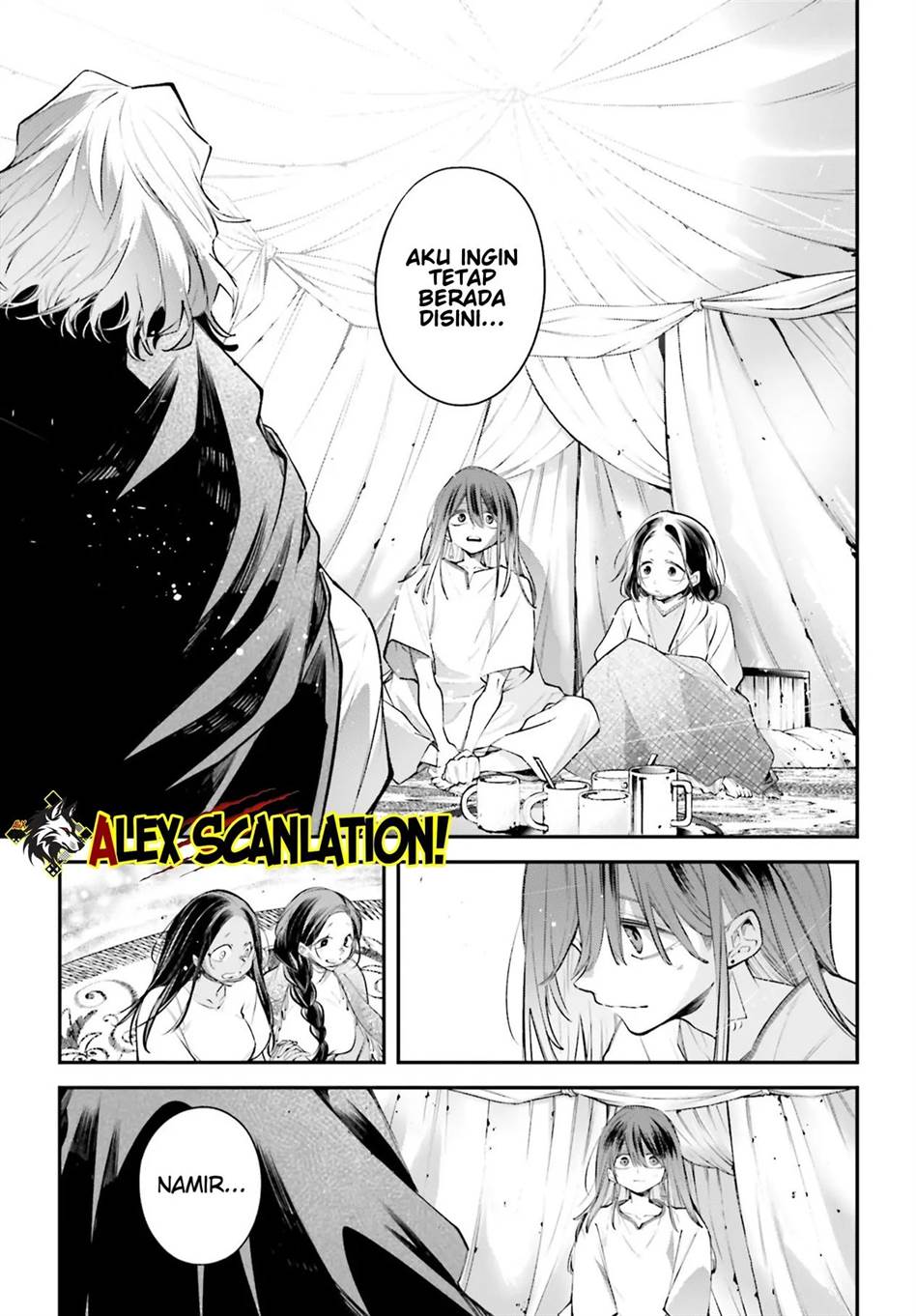 Chapter 17 - halaman 36
