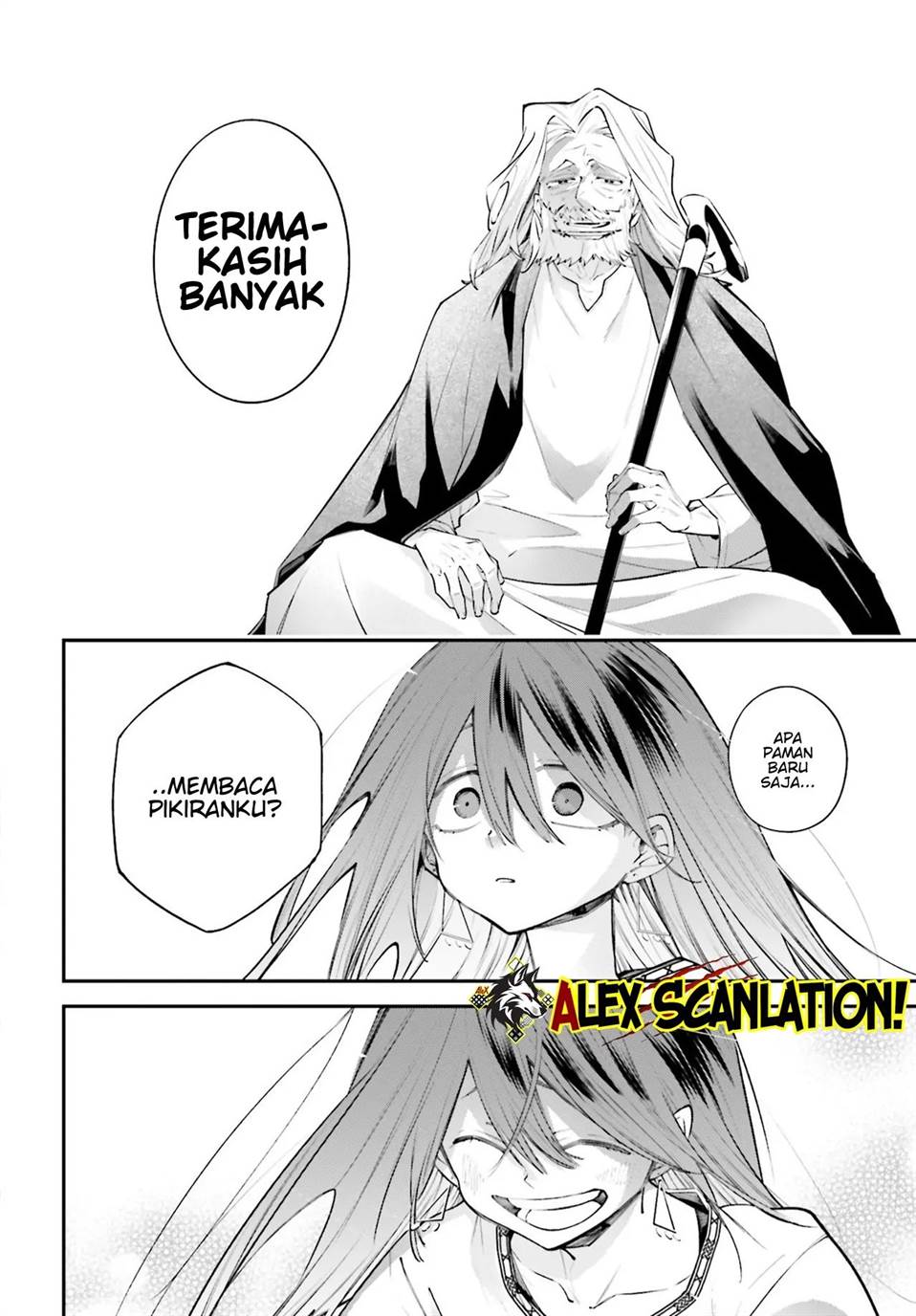 Chapter 17 - halaman 37