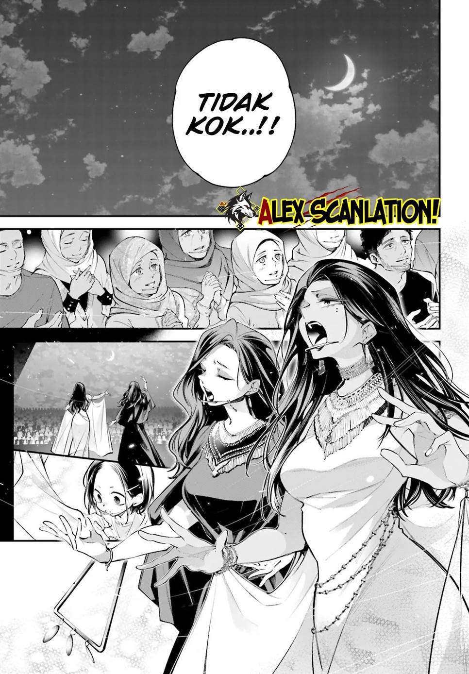 Chapter 17 - halaman 38