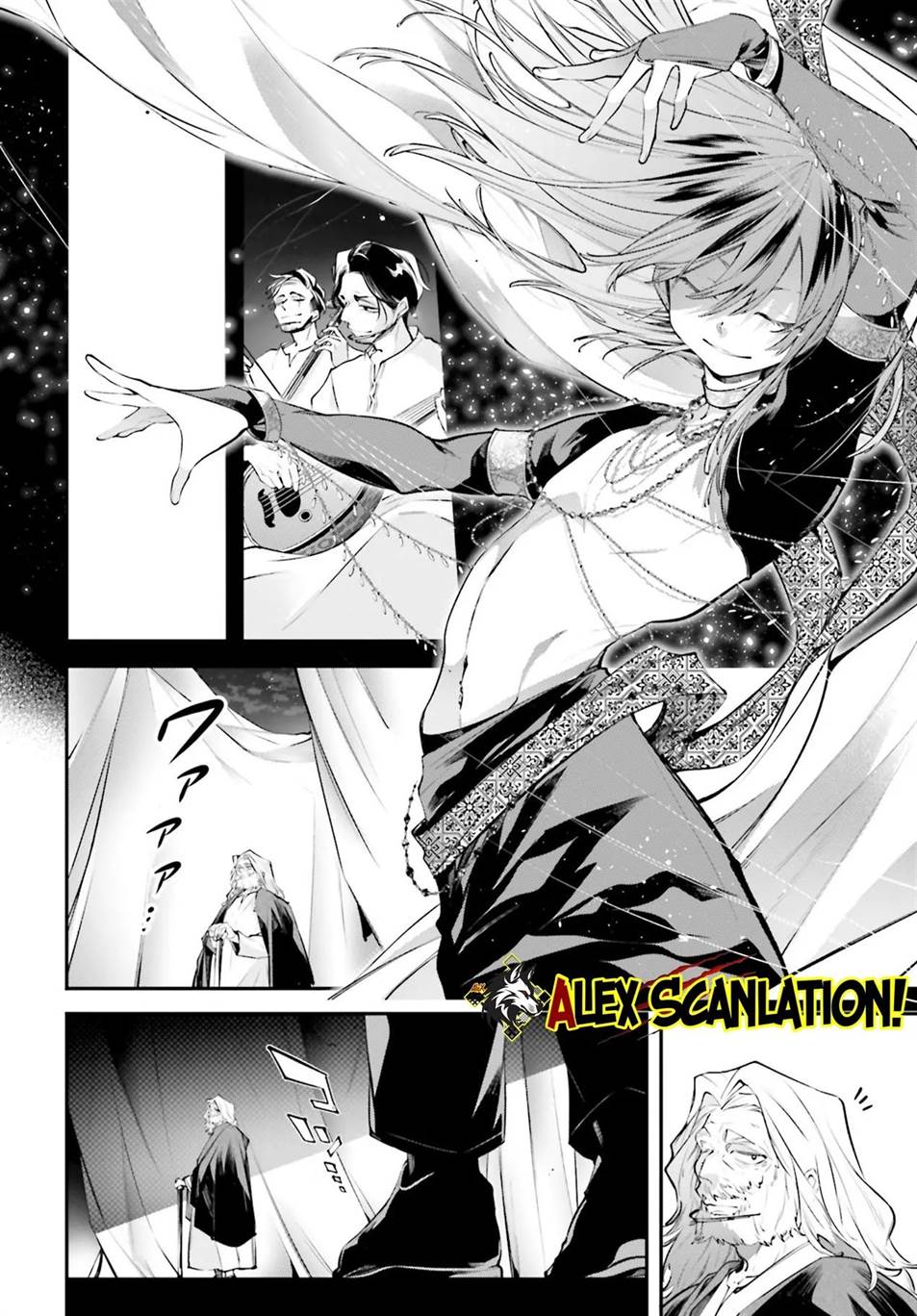 Chapter 17 - halaman 39