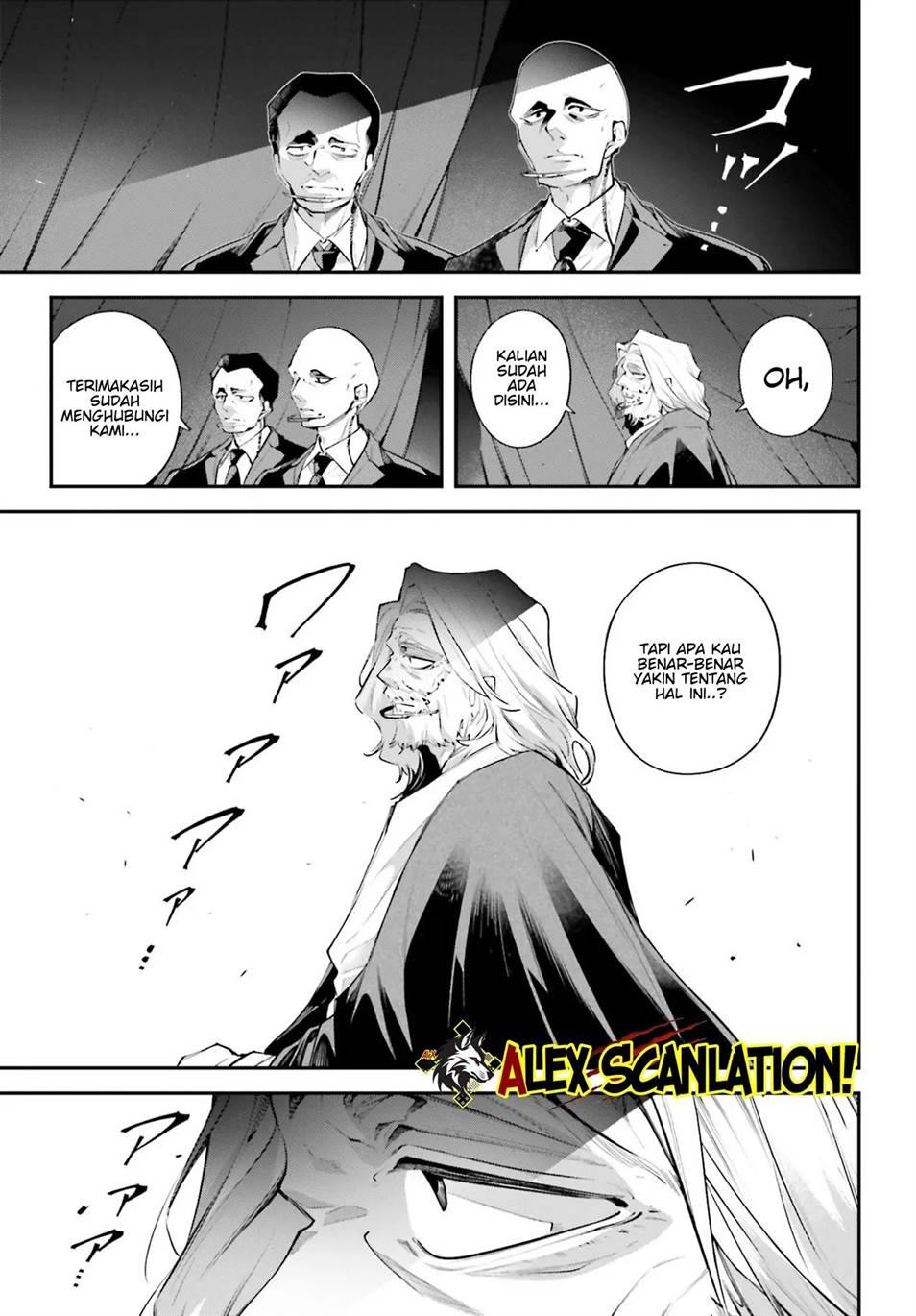 Chapter 17 - halaman 40