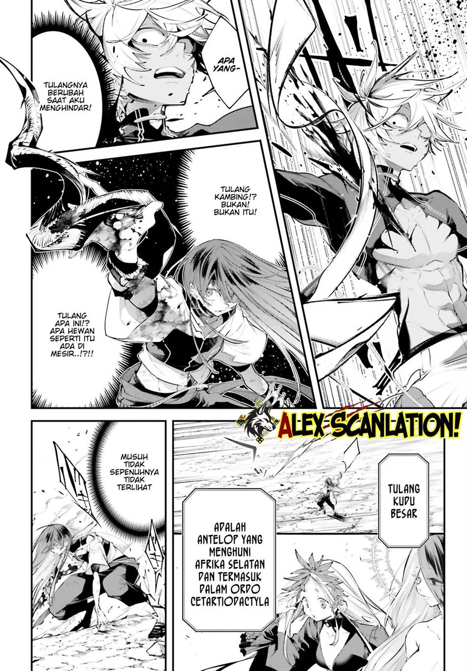Chapter 17 - halaman 5