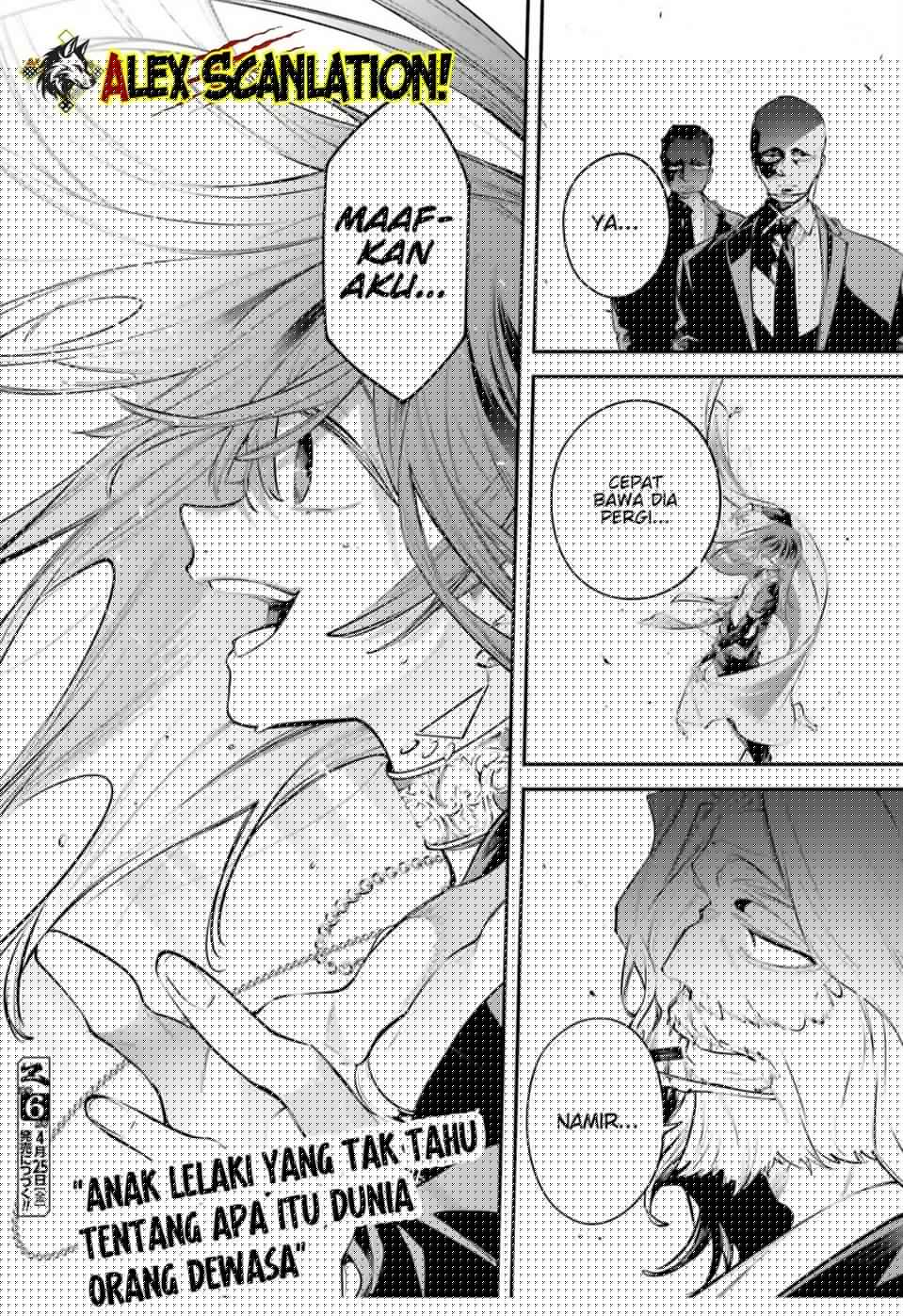Chapter 17 - halaman 41