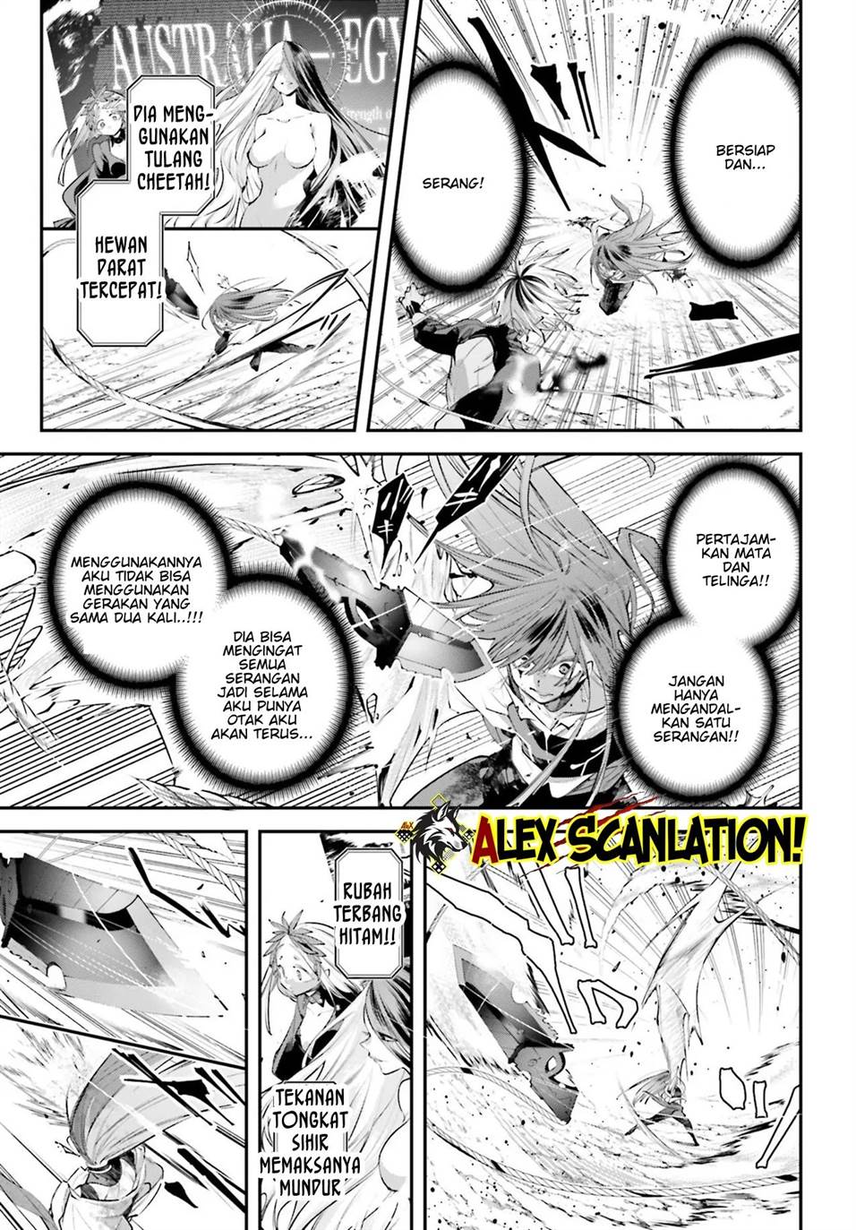 Chapter 17 - halaman 6