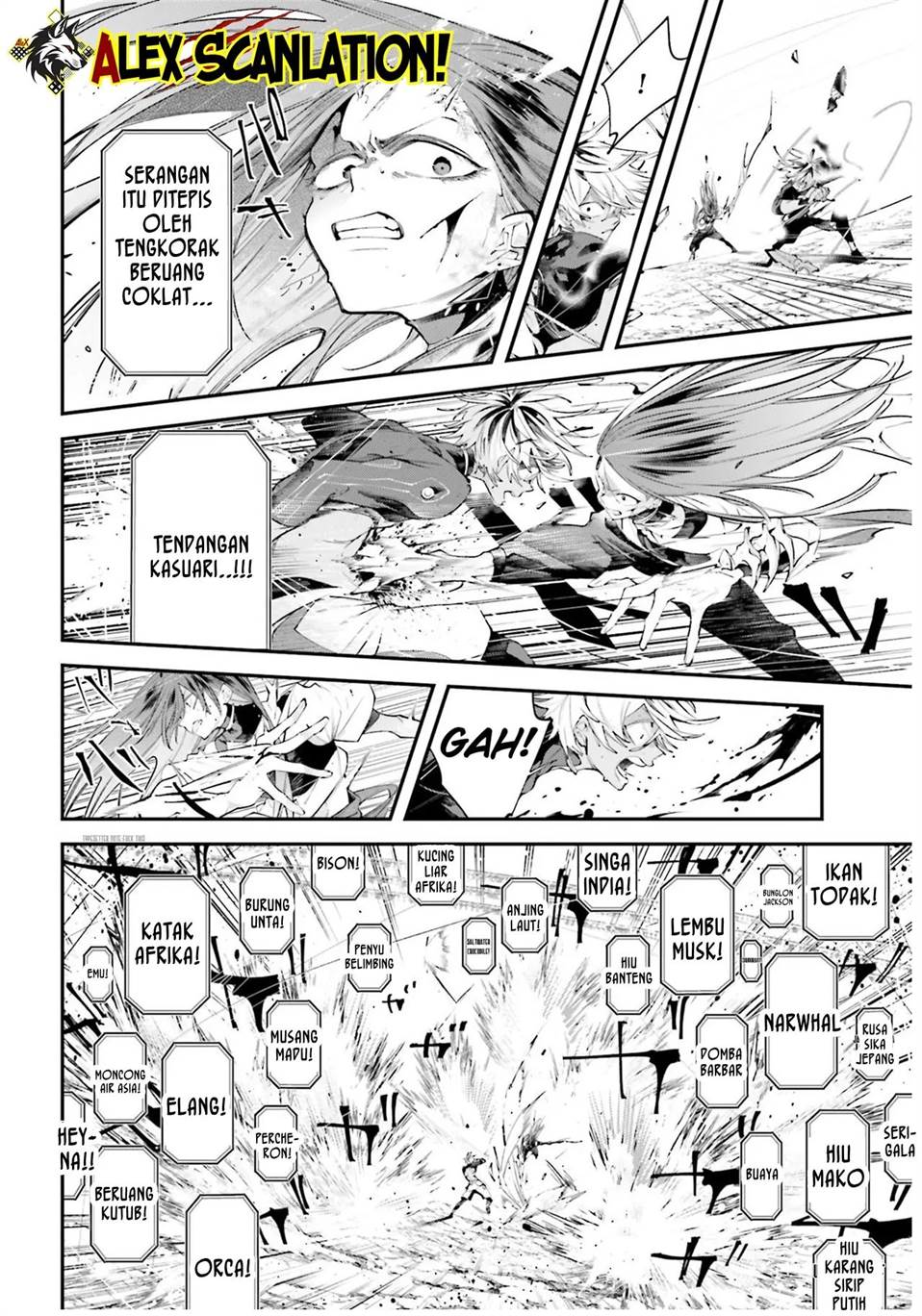 Chapter 17 - halaman 7