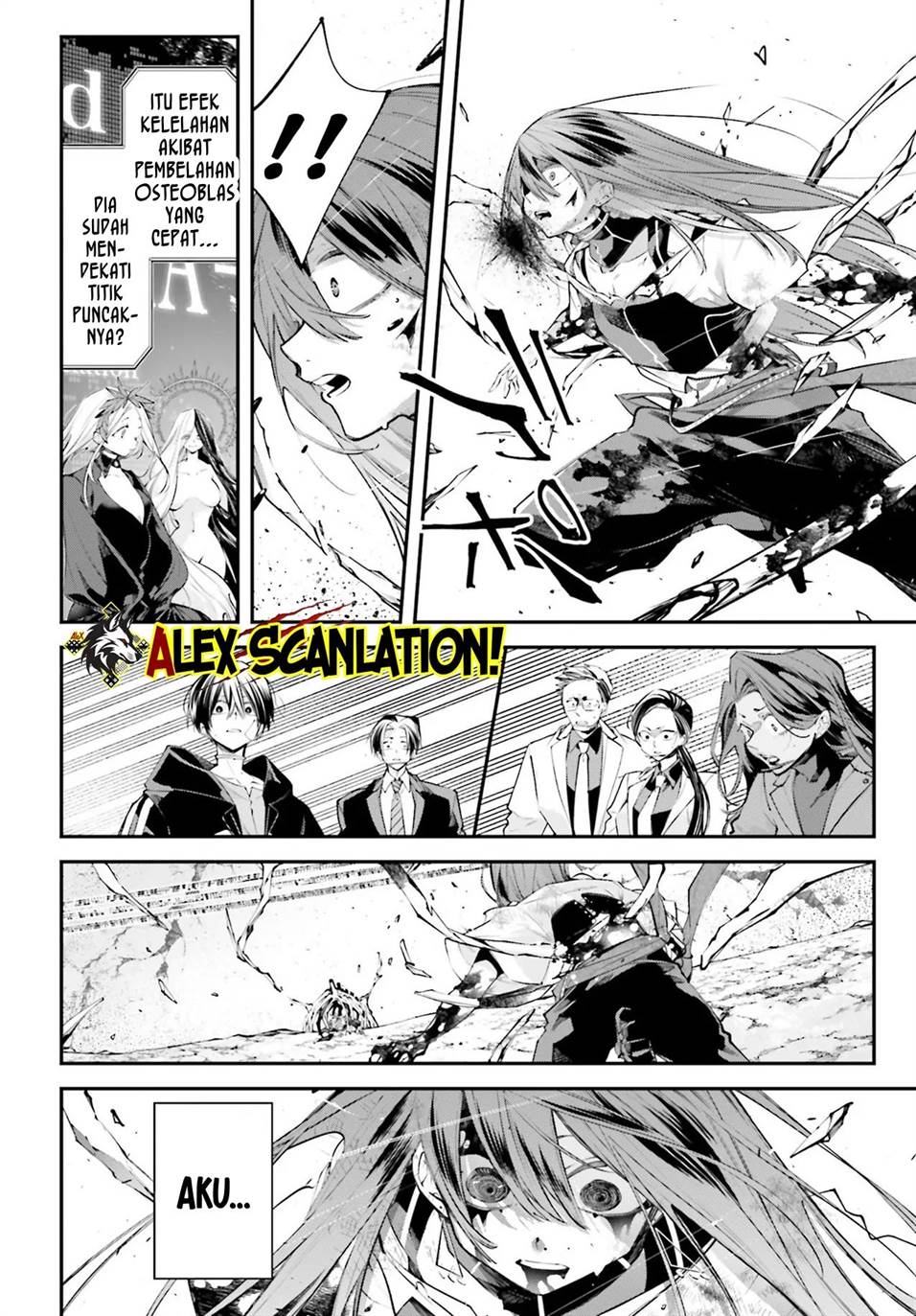 Chapter 17 - halaman 9