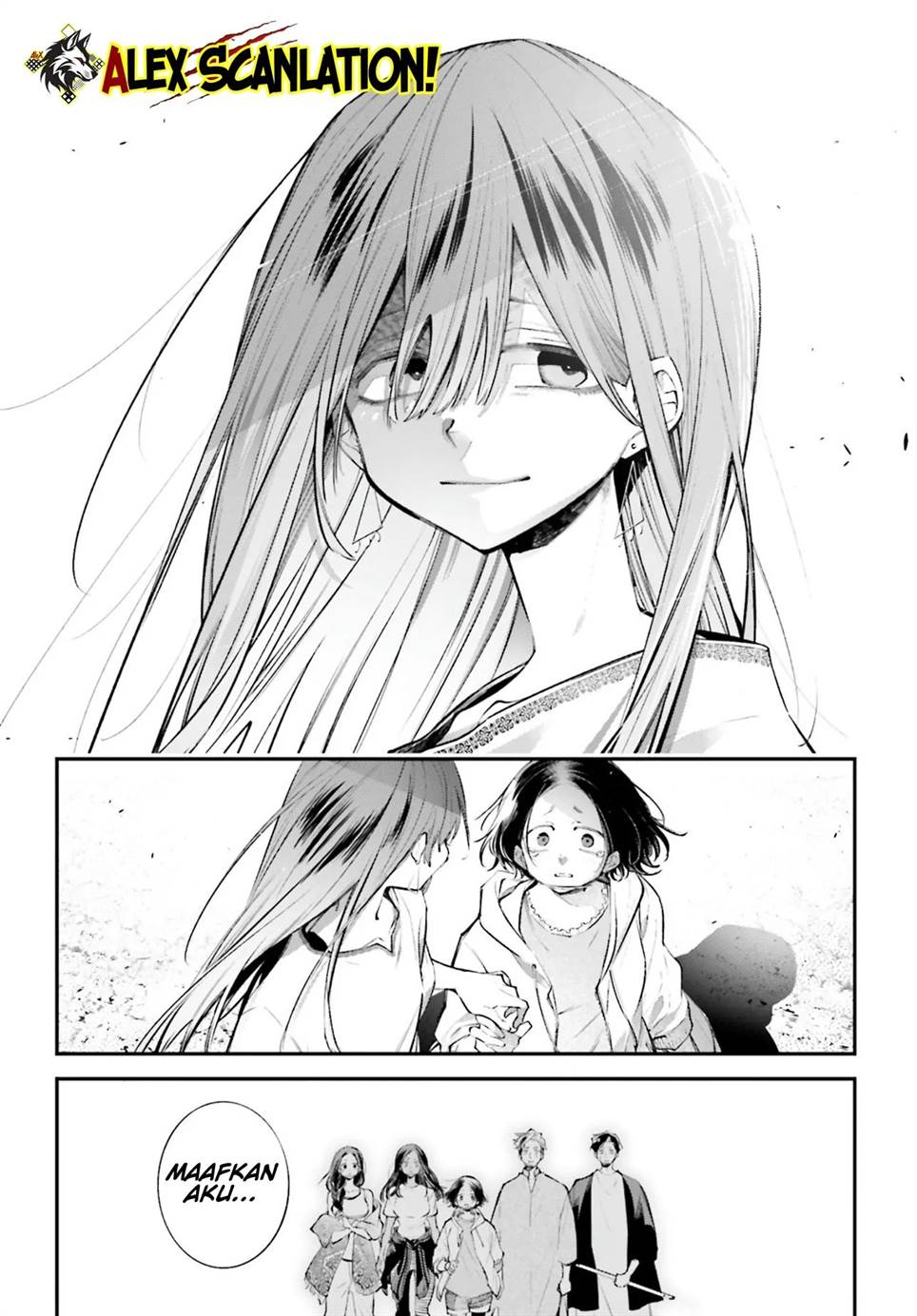 Chapter 18 - halaman 12