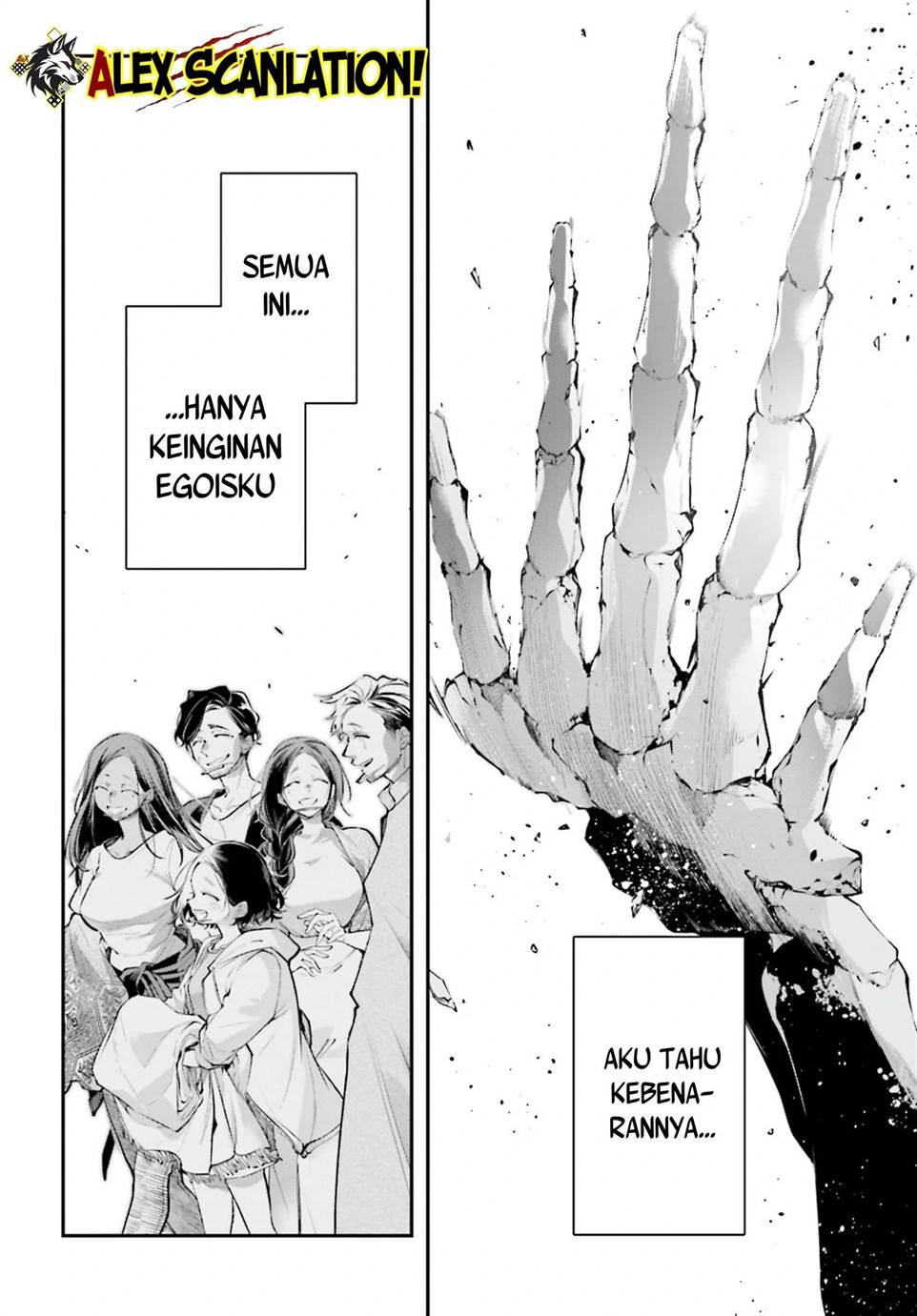 Chapter 18 - halaman 13