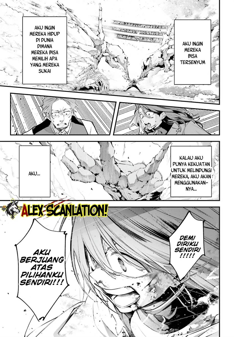 Chapter 18 - halaman 14