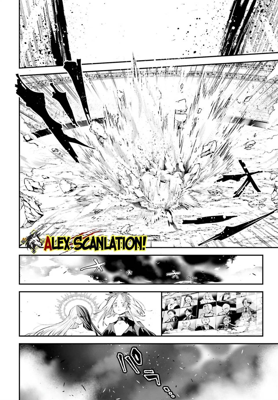 Chapter 18 - halaman 15