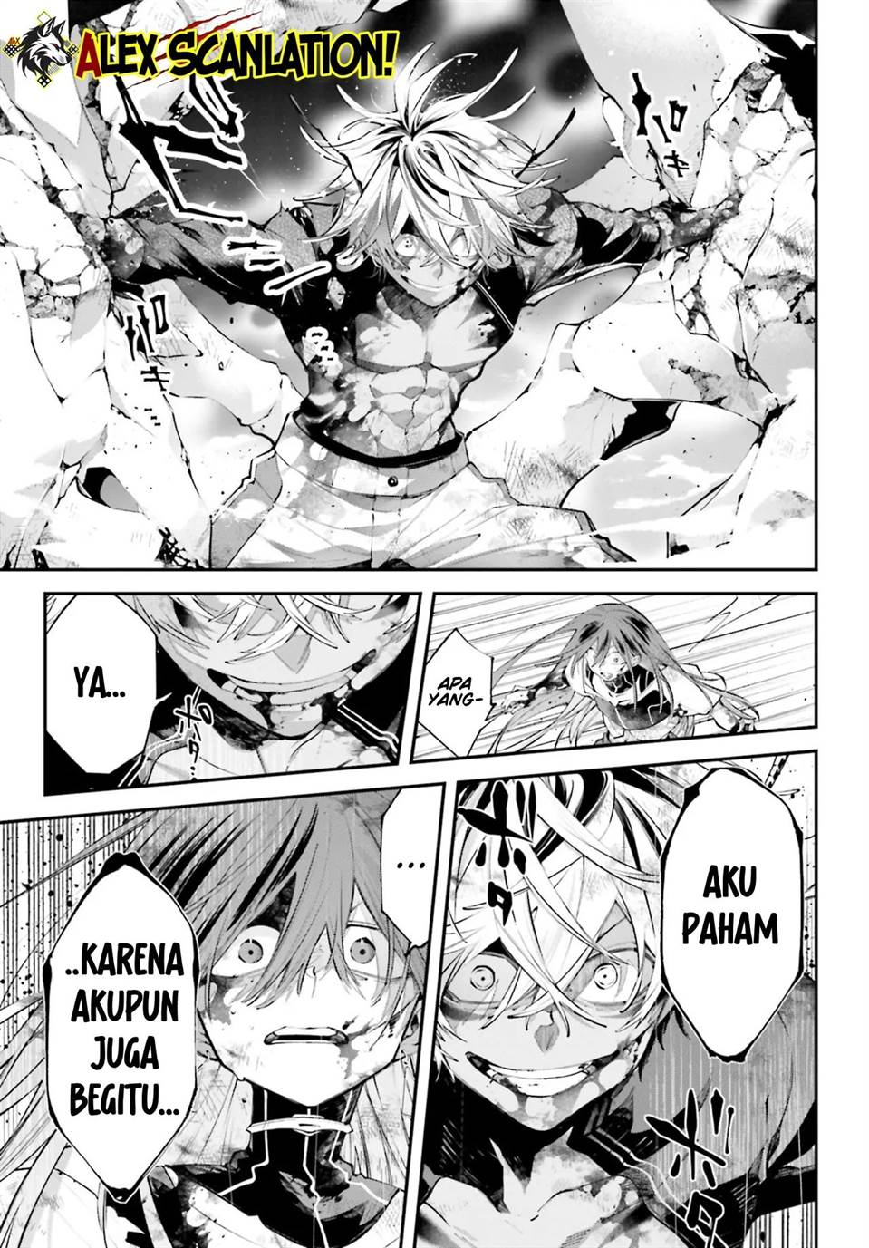 Chapter 18 - halaman 16