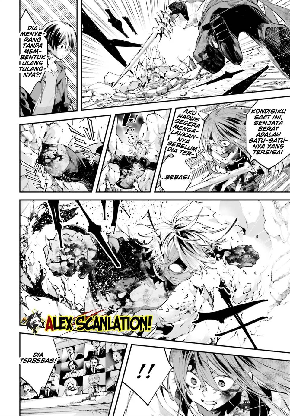 Chapter 18 - halaman 17