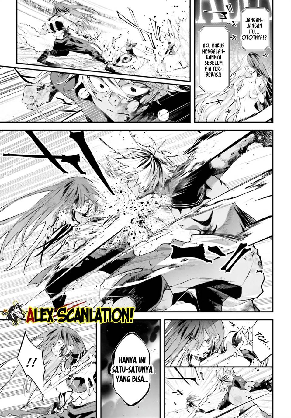 Chapter 18 - halaman 18