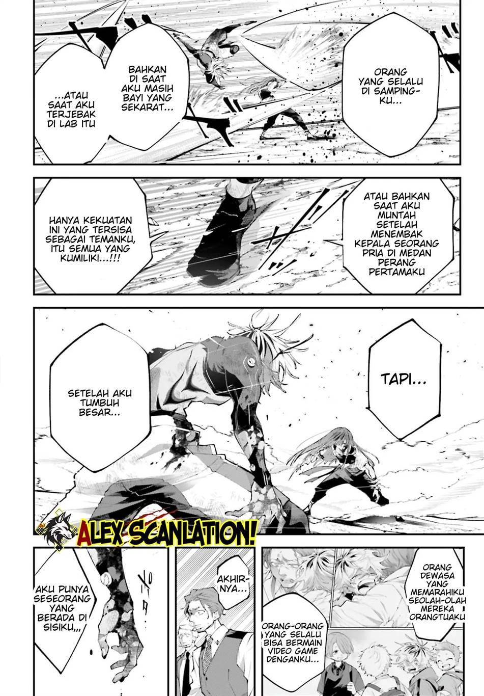 Chapter 18 - halaman 19