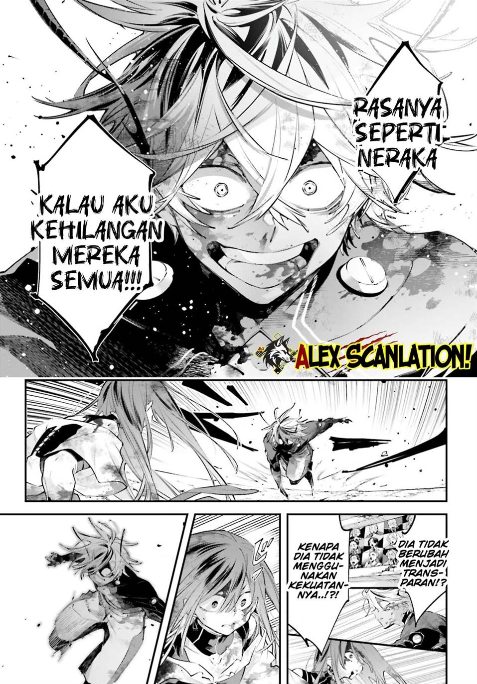 Chapter 18 - halaman 20