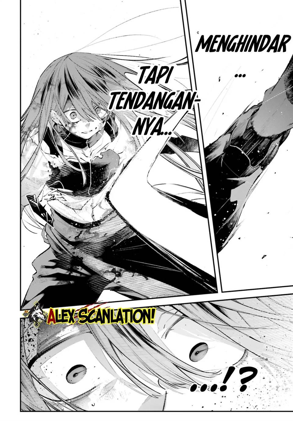Chapter 18 - halaman 21