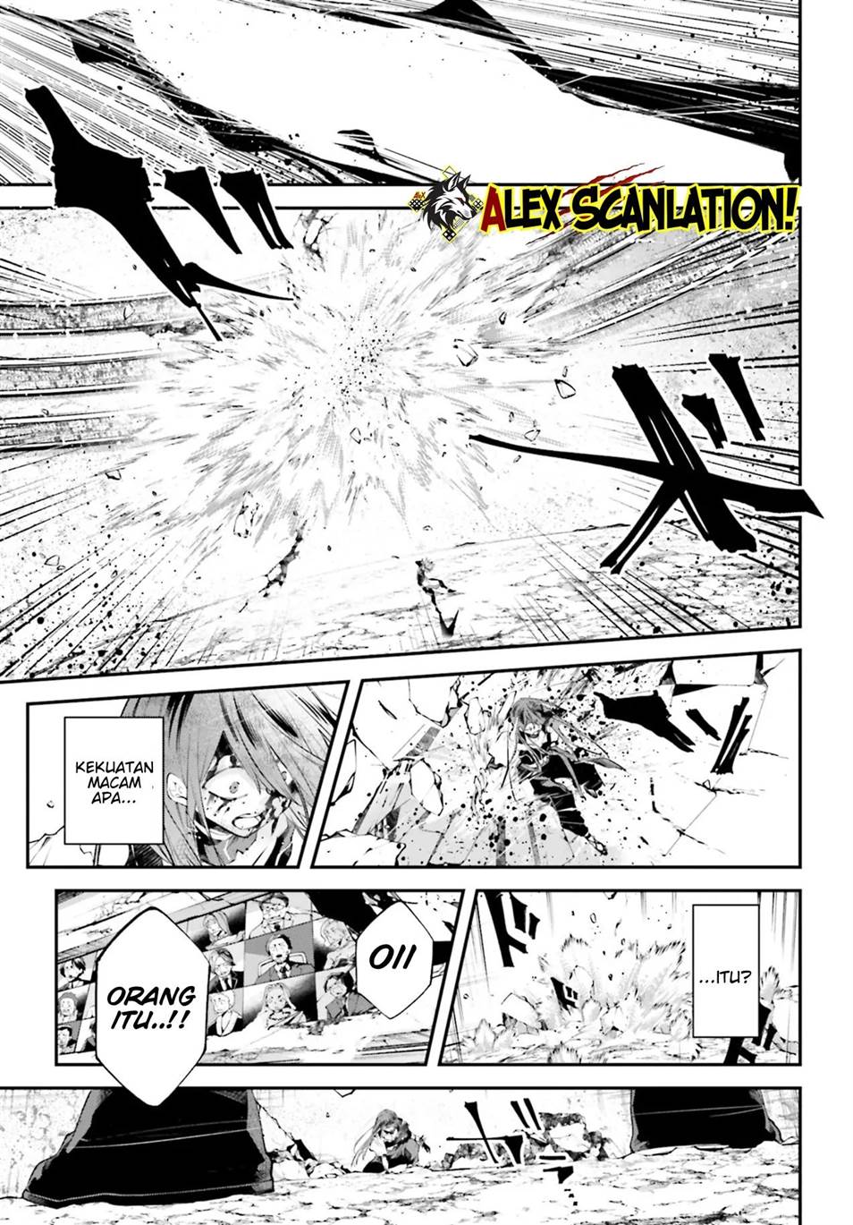 Chapter 18 - halaman 22