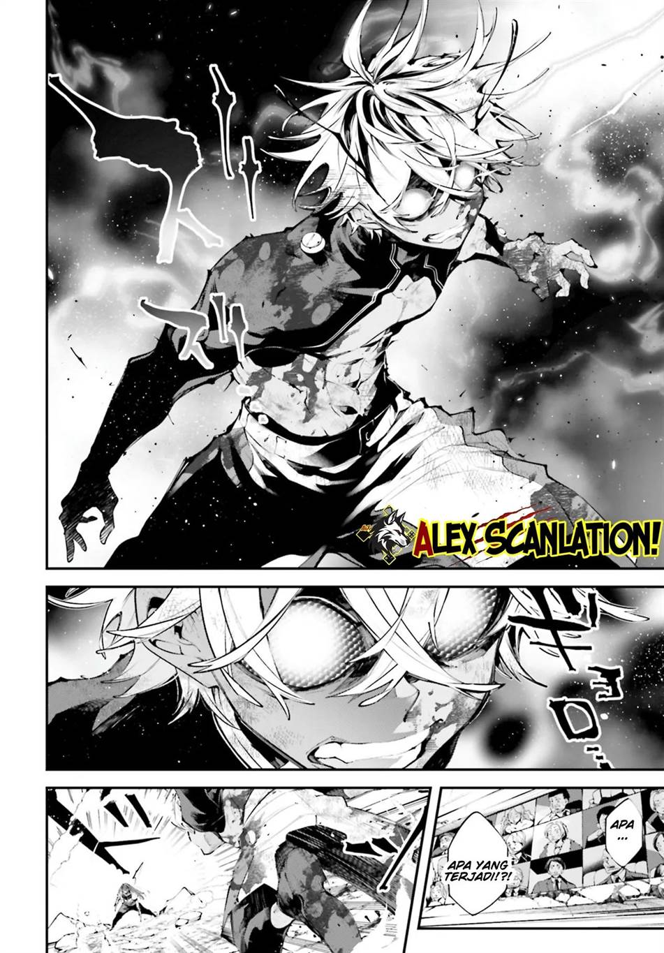 Chapter 18 - halaman 23