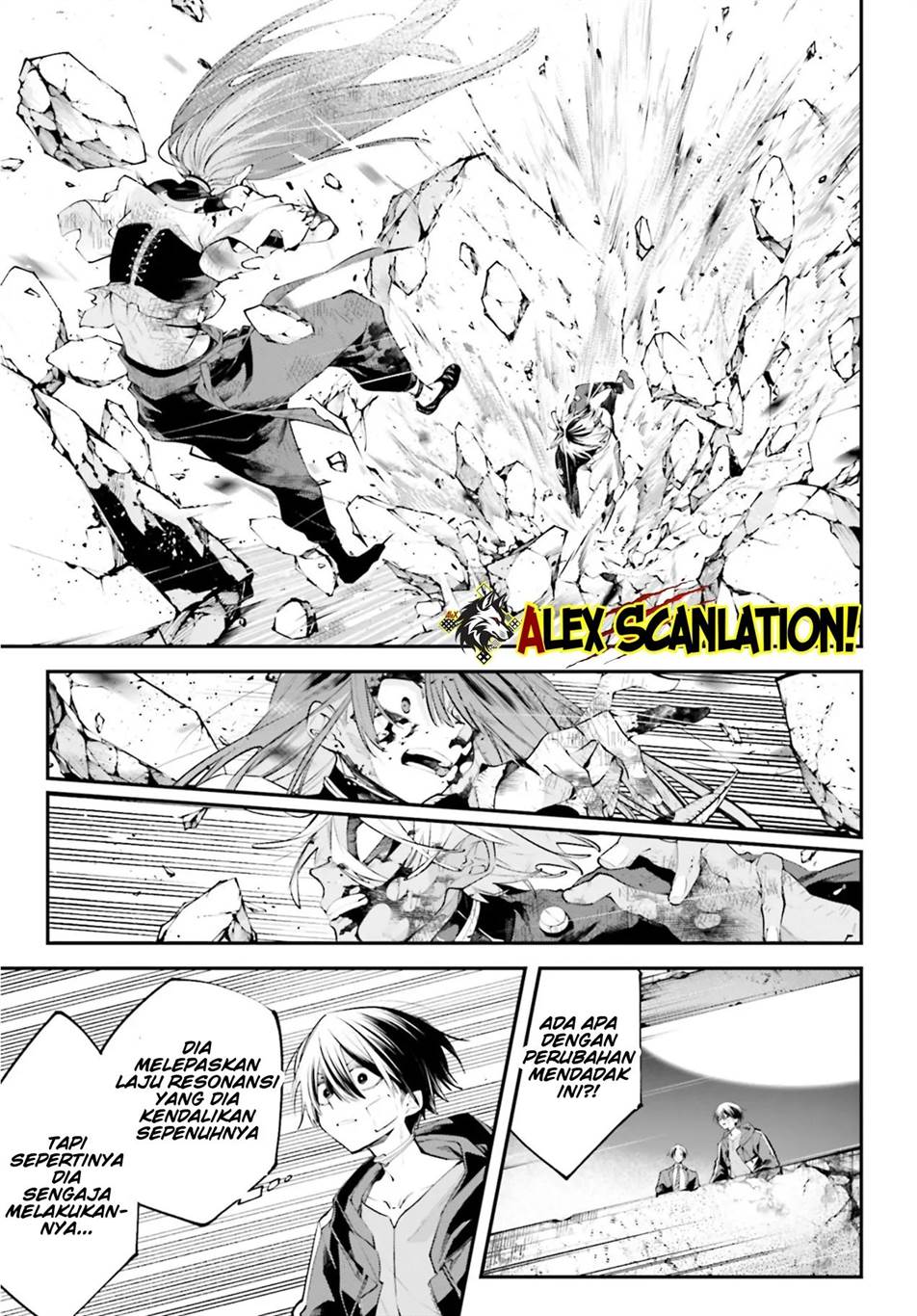 Chapter 18 - halaman 24