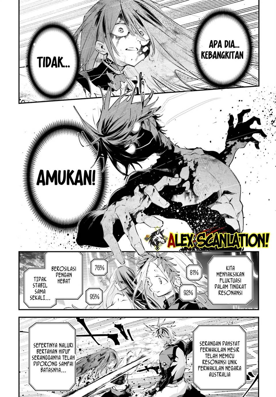 Chapter 18 - halaman 25