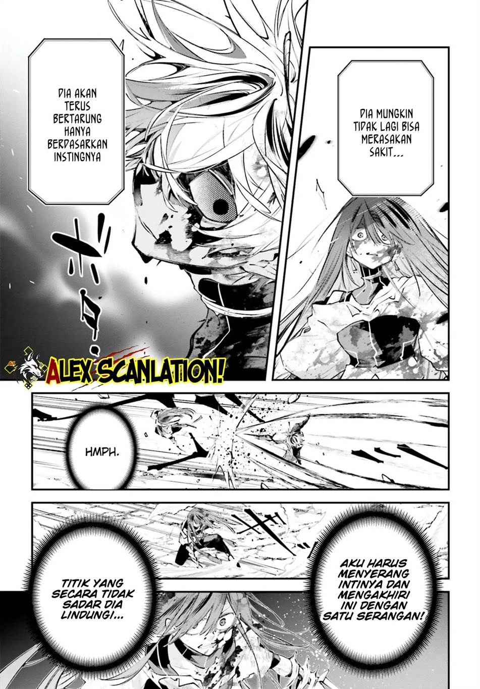 Chapter 18 - halaman 26