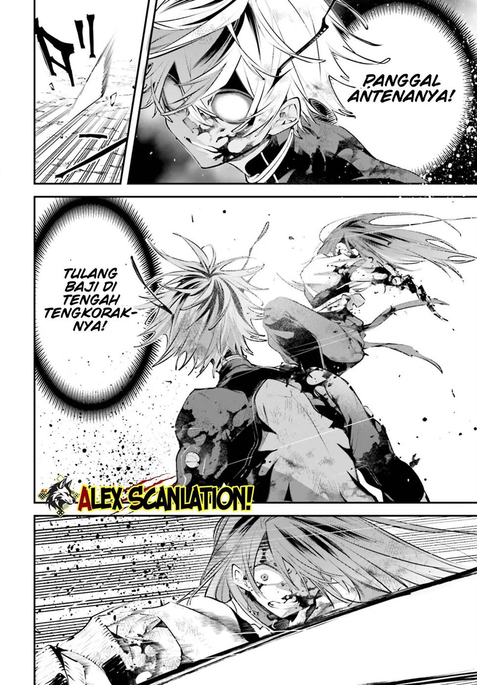 Chapter 18 - halaman 27
