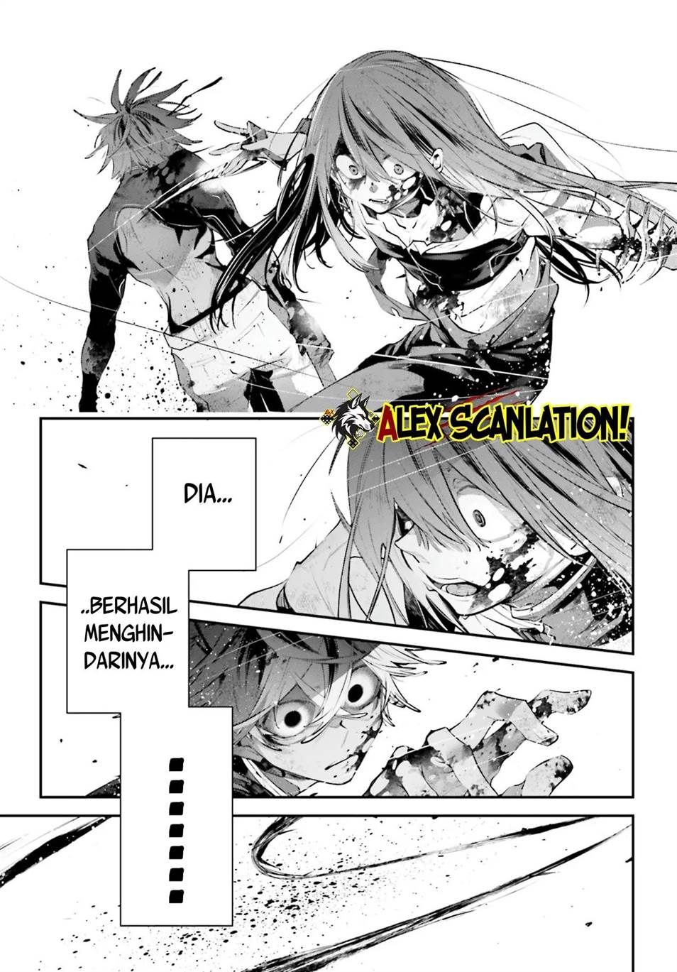 Chapter 18 - halaman 28