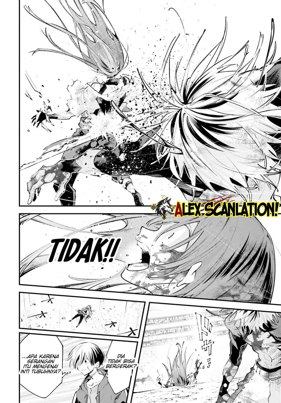 Chapter 18 - halaman 29