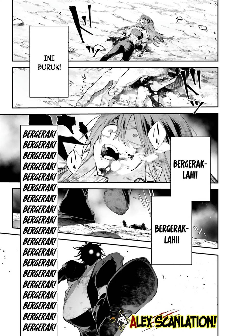 Chapter 18 - halaman 30