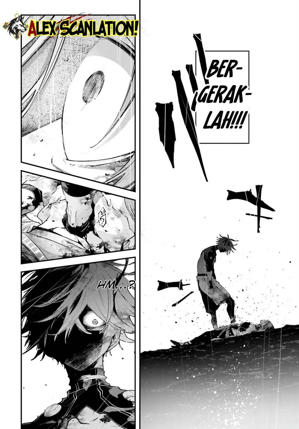 Chapter 18 - halaman 31