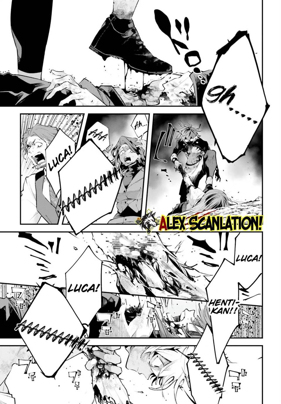 Chapter 18 - halaman 32