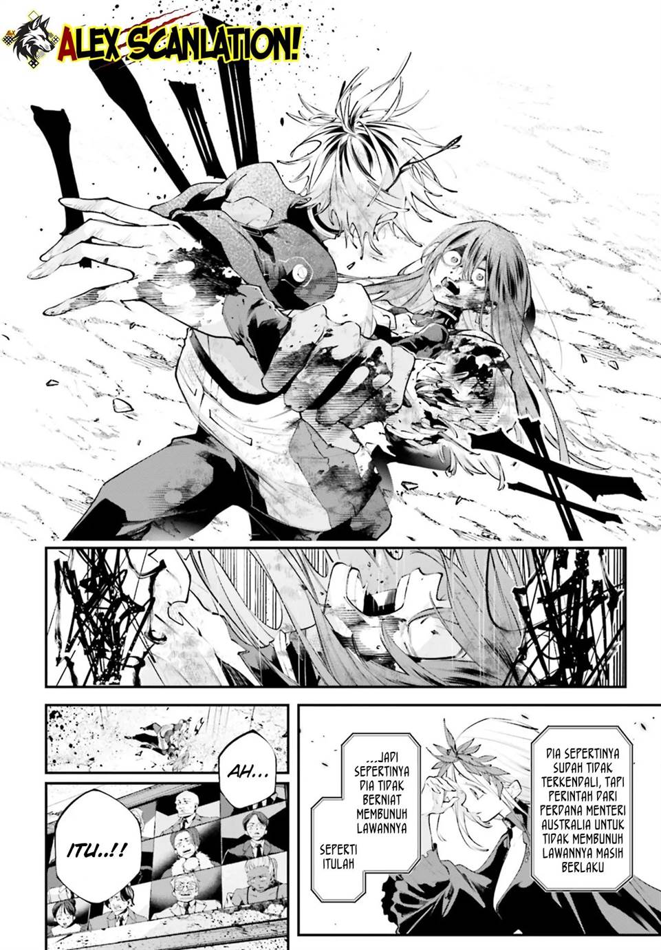 Chapter 18 - halaman 33