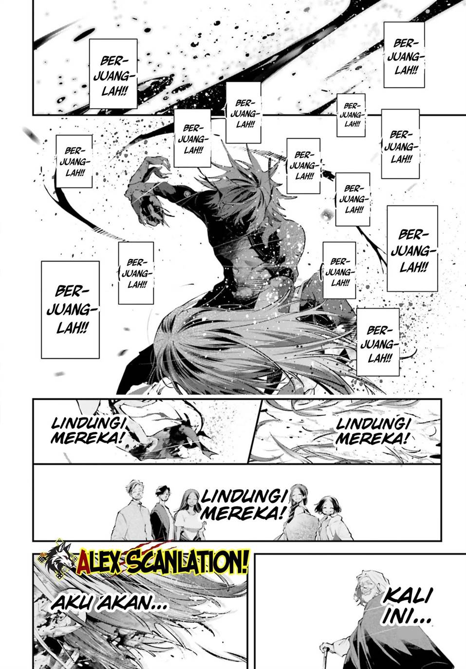 Chapter 18 - halaman 35
