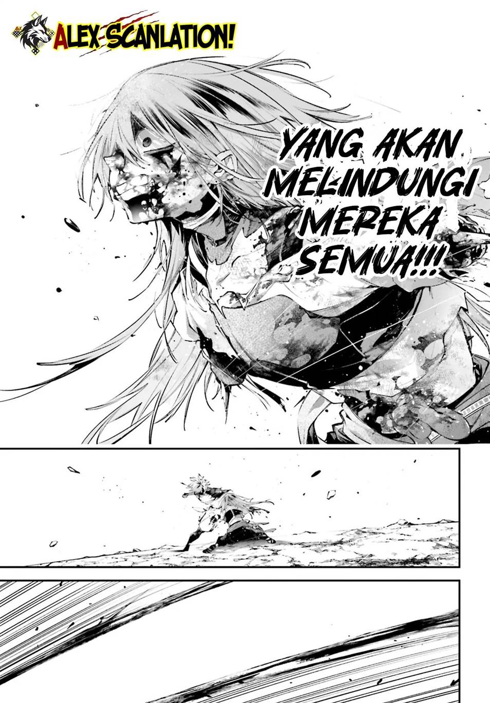 Chapter 18 - halaman 36