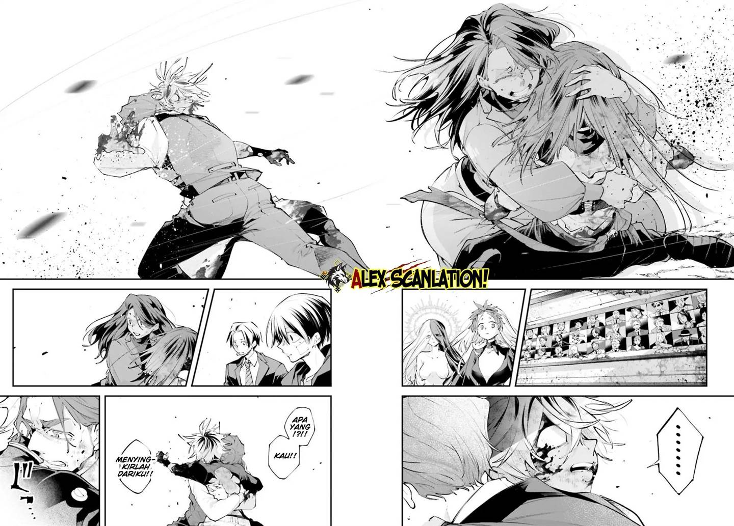 Chapter 18 - halaman 37