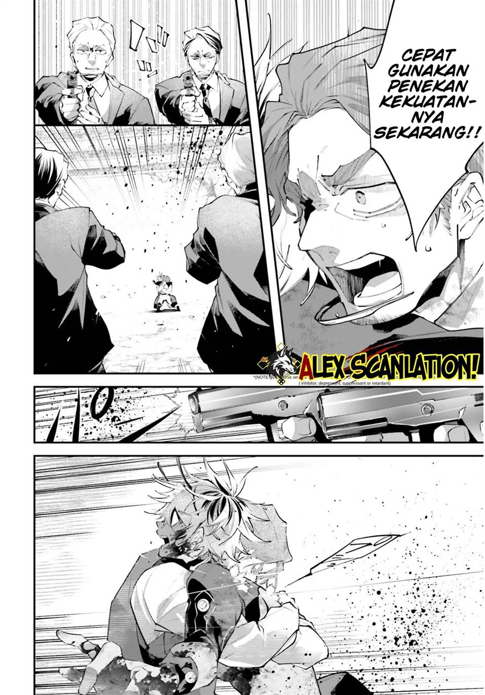 Chapter 18 - halaman 38